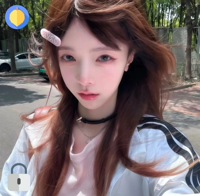 阿林